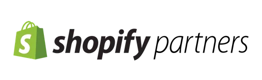 Shopify Partner
